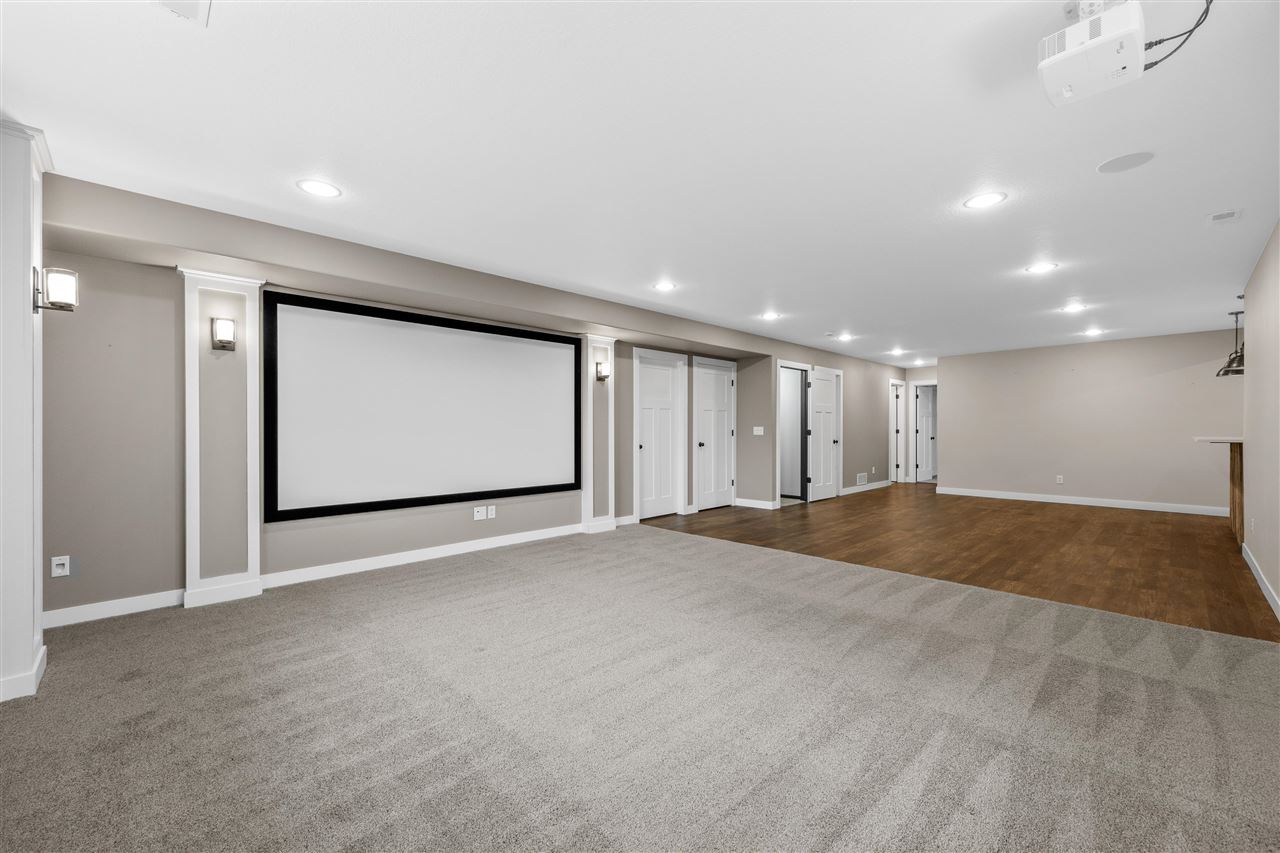 3025 Ridgeview Drive Ely IA 52227