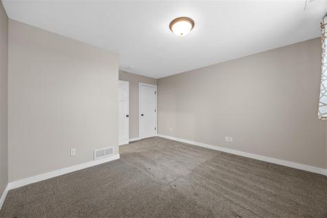 3025 Ridgeview Drive Ely IA 52227