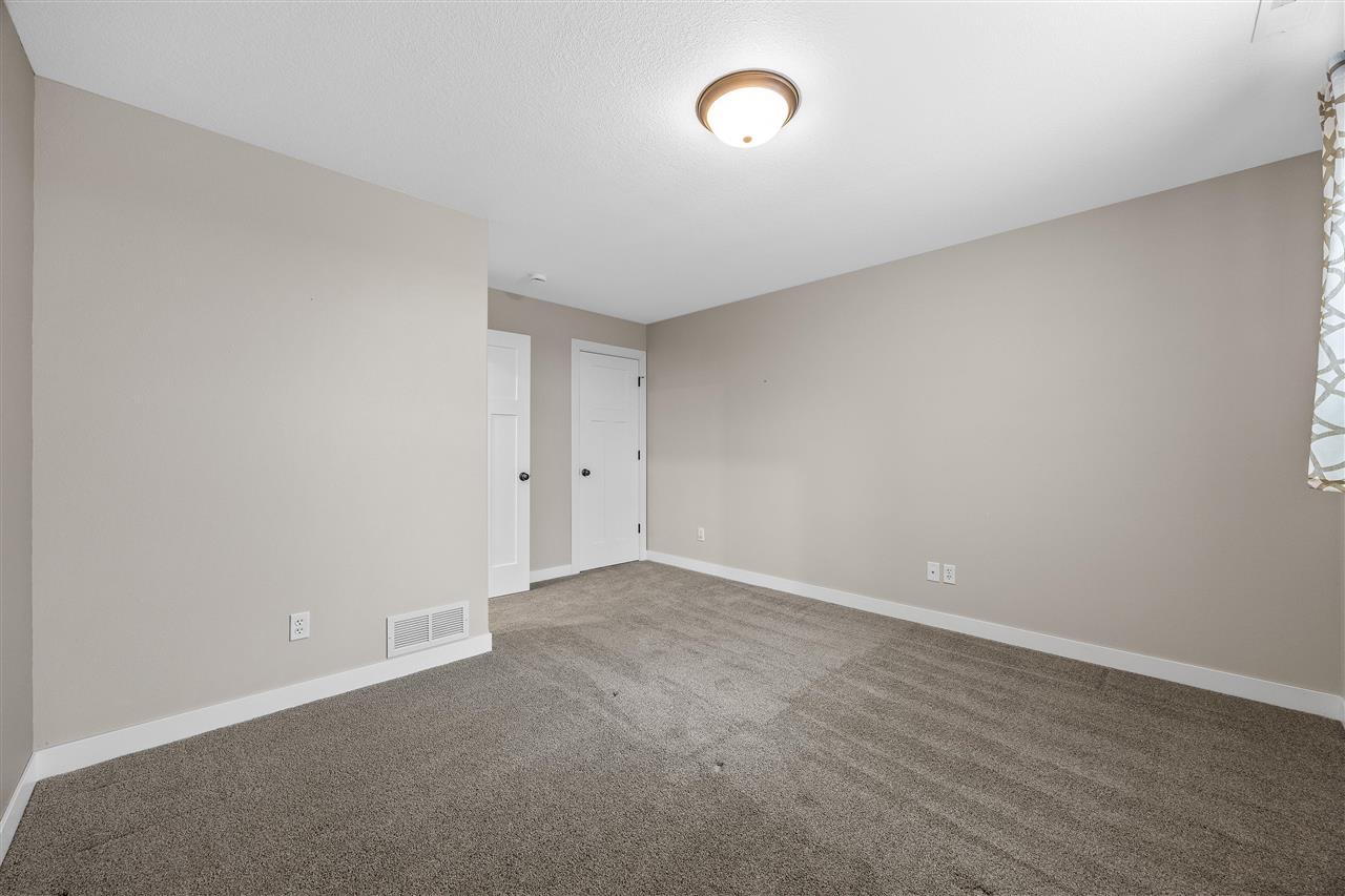 3025 Ridgeview Drive Ely IA 52227