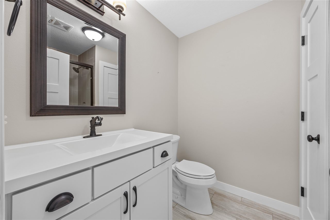 3025 Ridgeview Drive Ely IA 52227