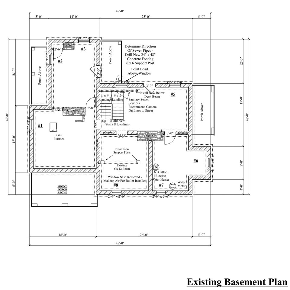 802 E Washington Street Iowa City IA 52240