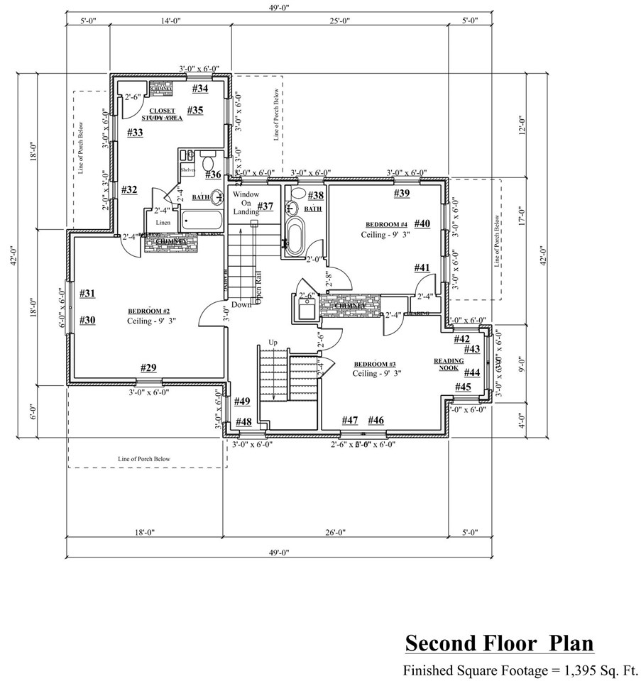 802 E Washington Street Iowa City IA 52240
