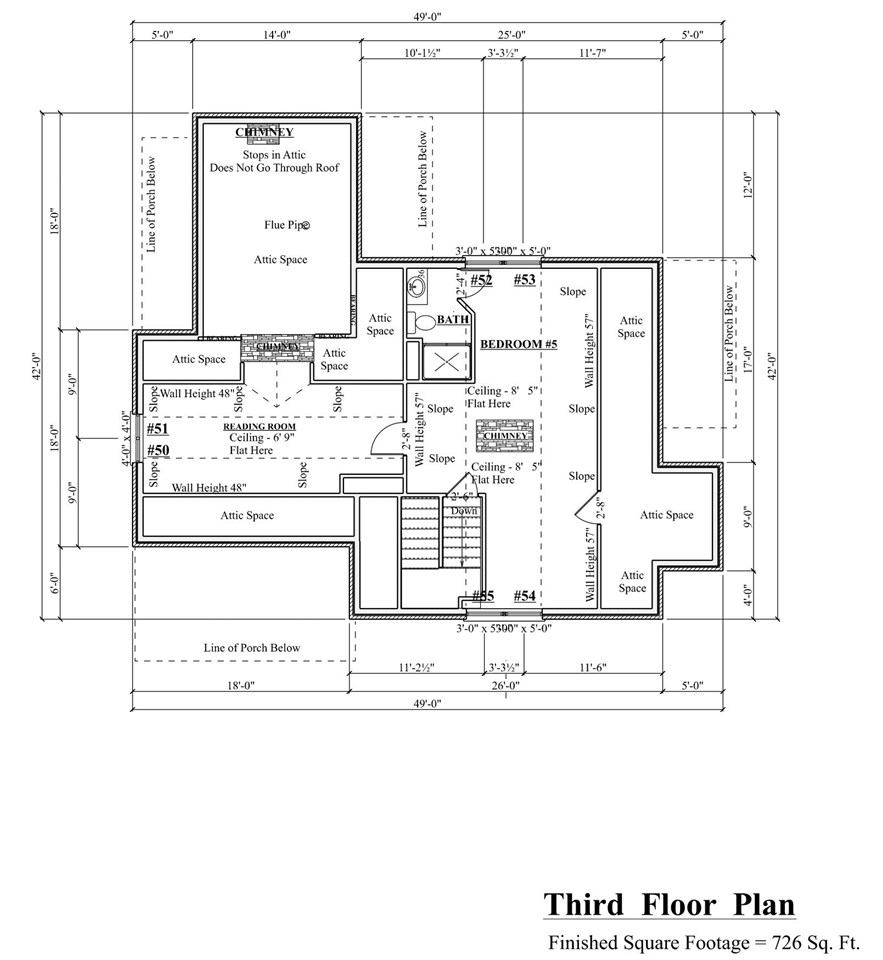 802 E Washington Street Iowa City IA 52240