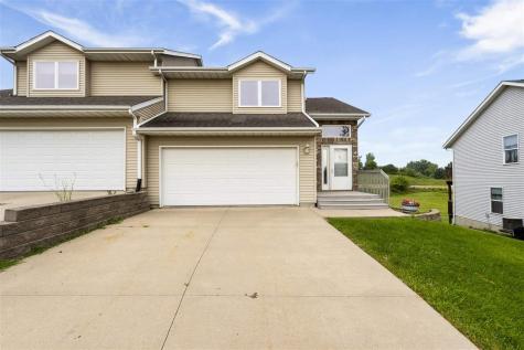 1357 Ozark Ridge Coralville IA 52241