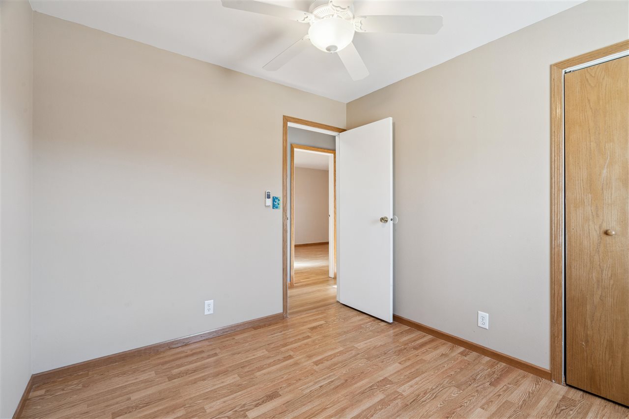 323 SE Norwick Road SW Cedar Rapids IA 52404