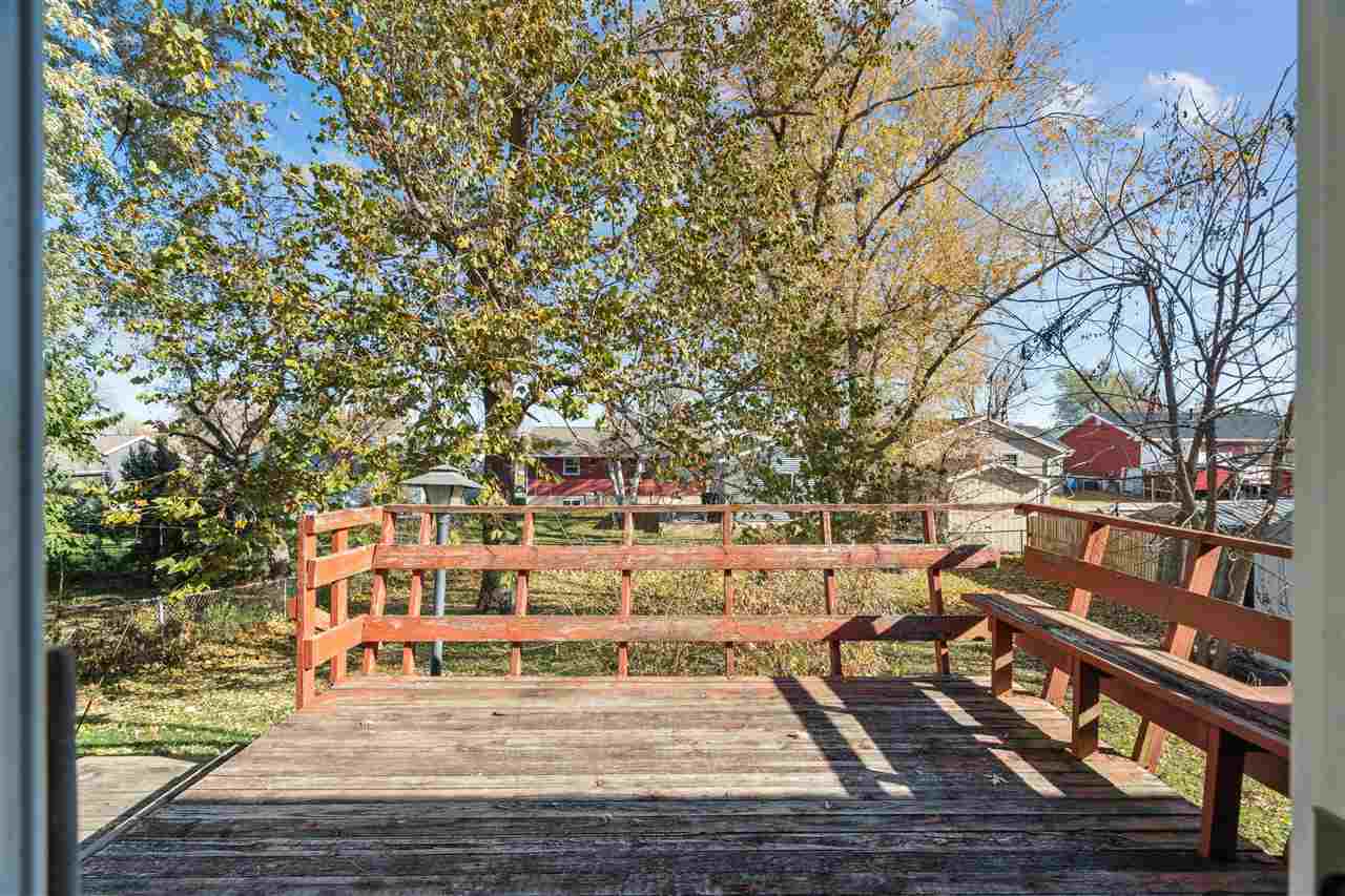 323 SE Norwick Road SW Cedar Rapids IA 52404