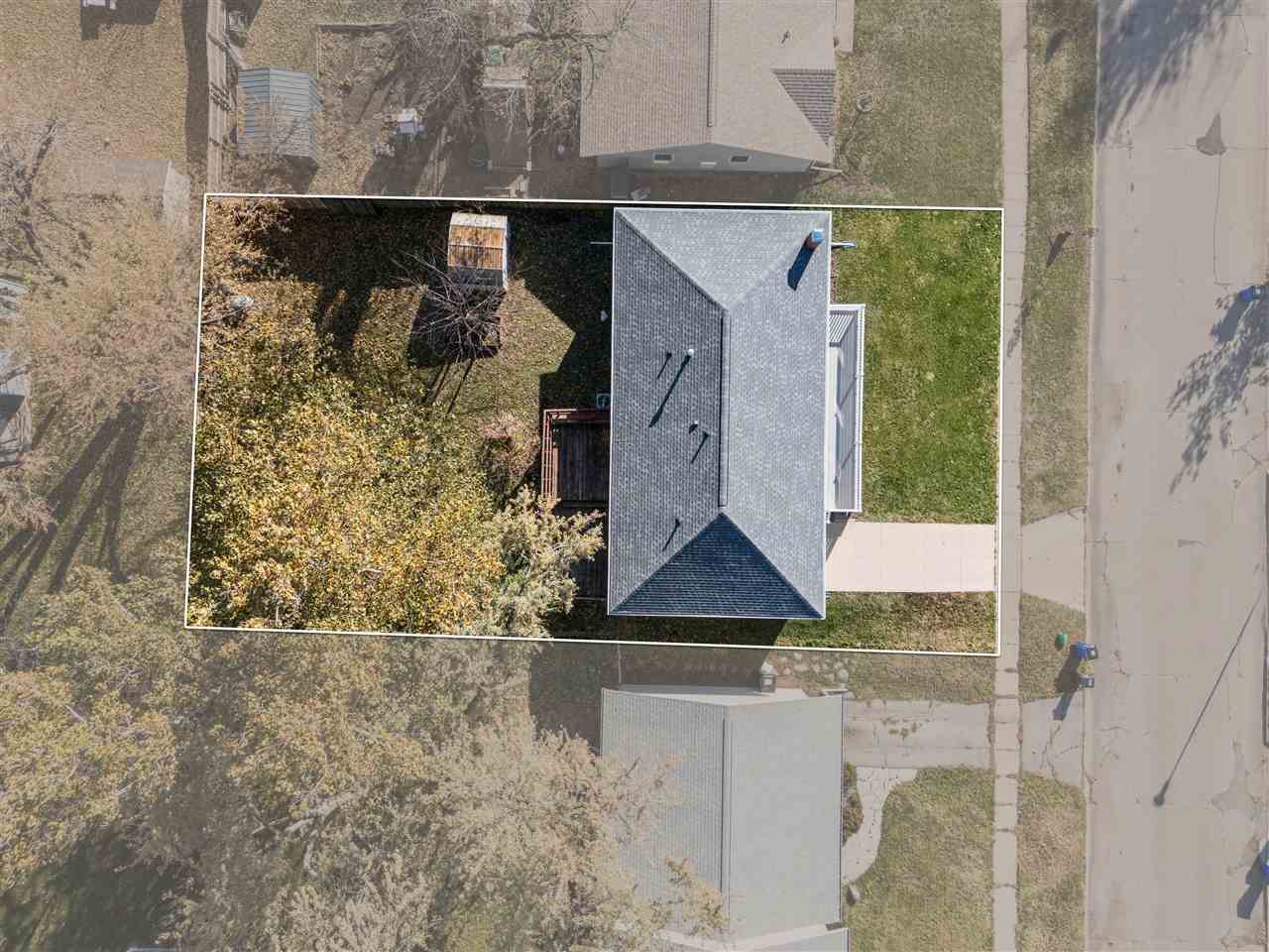 323 SE Norwick Road SW Cedar Rapids IA 52404