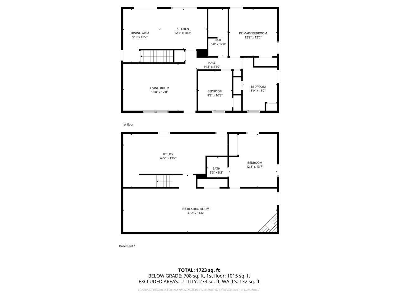 323 SE Norwick Road SW Cedar Rapids IA 52404