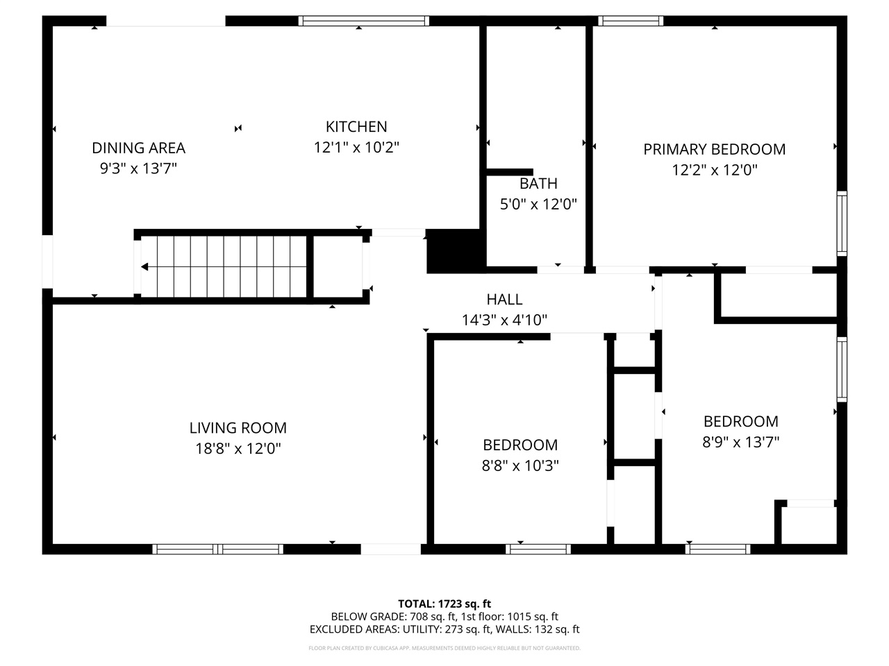 323 SE Norwick Road SW Cedar Rapids IA 52404