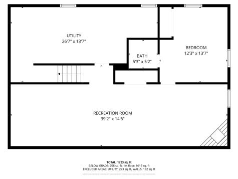 323 SE Norwick Road SW Cedar Rapids IA 52404