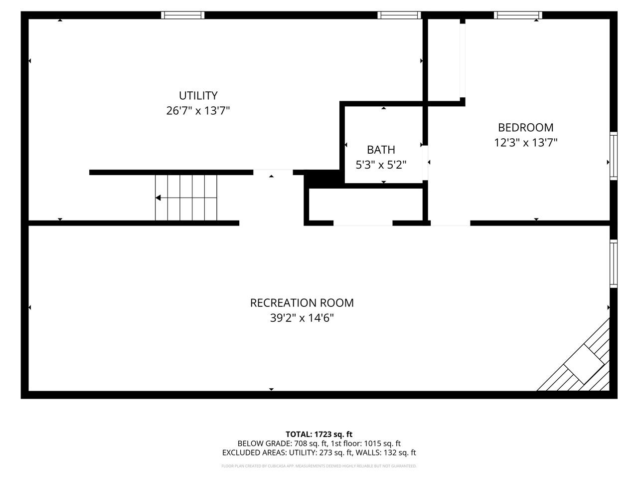 323 SE Norwick Road SW Cedar Rapids IA 52404