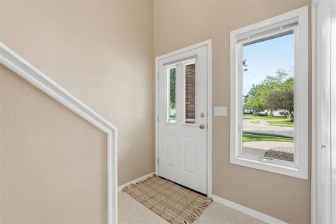 800 Pepper Drive Iowa City IA 52240