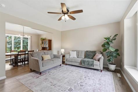 800 Pepper Drive Iowa City IA 52240