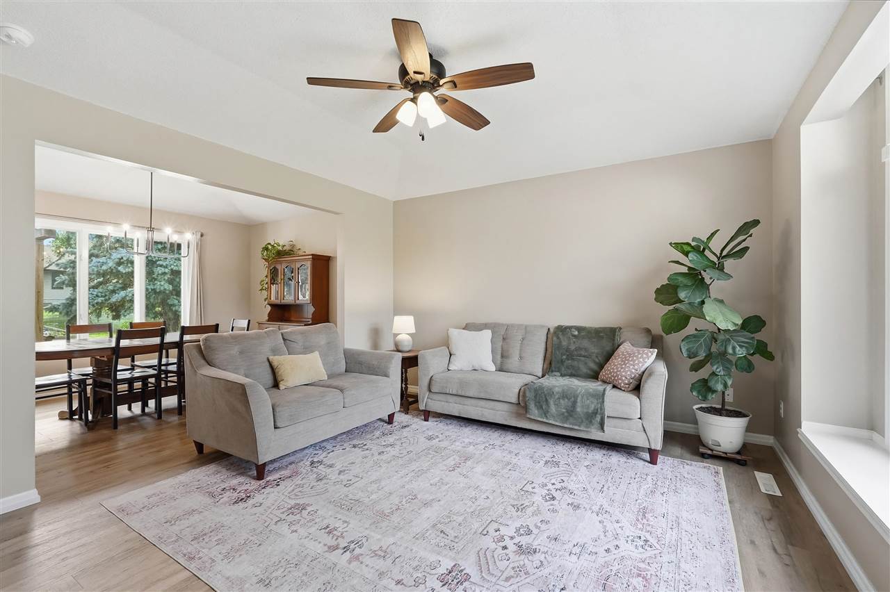 800 Pepper Drive Iowa City IA 52240