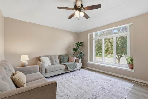 800 Pepper Drive Iowa City IA 52240