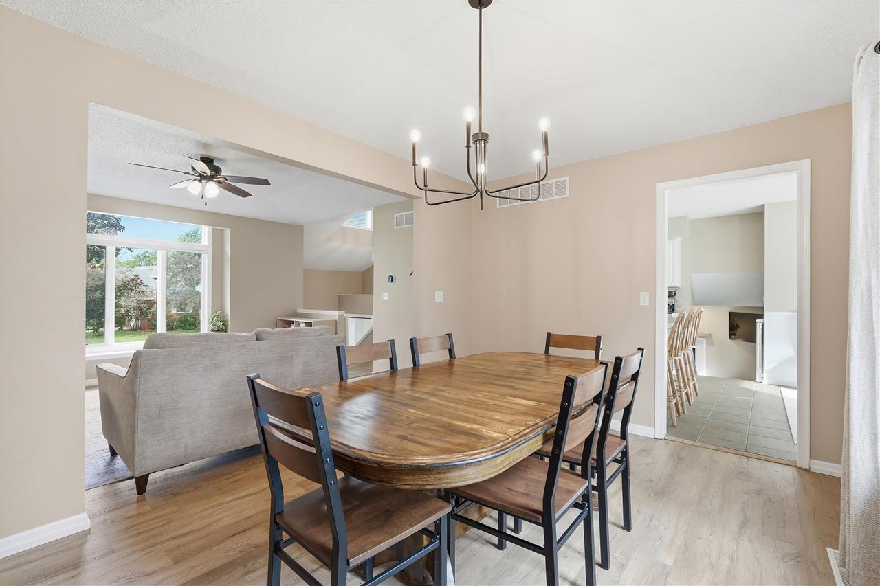 800 Pepper Drive Iowa City IA 52240