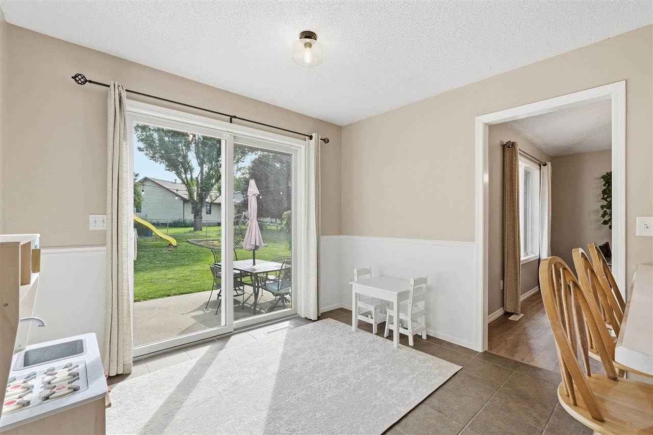 800 Pepper Drive Iowa City IA 52240