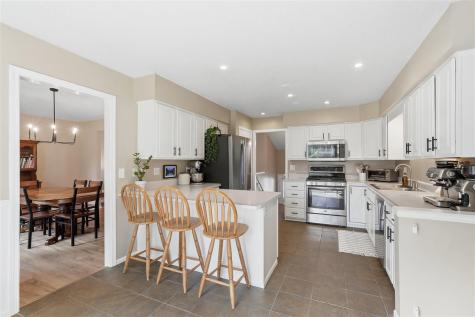 800 Pepper Drive Iowa City IA 52240