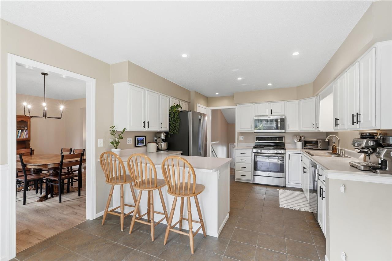 800 Pepper Drive Iowa City IA 52240