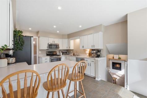 800 Pepper Drive Iowa City IA 52240