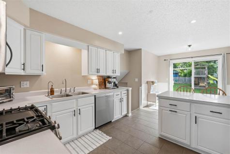 800 Pepper Drive Iowa City IA 52240