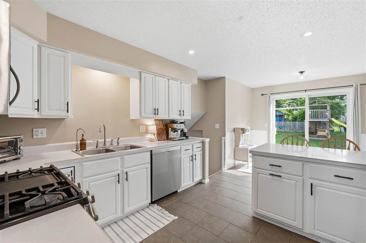 800 Pepper Drive Iowa City IA 52240