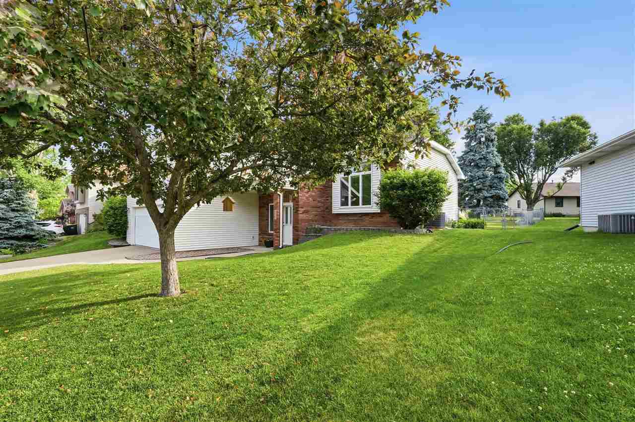 800 Pepper Drive Iowa City IA 52240