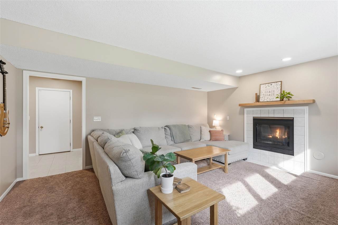 800 Pepper Drive Iowa City IA 52240