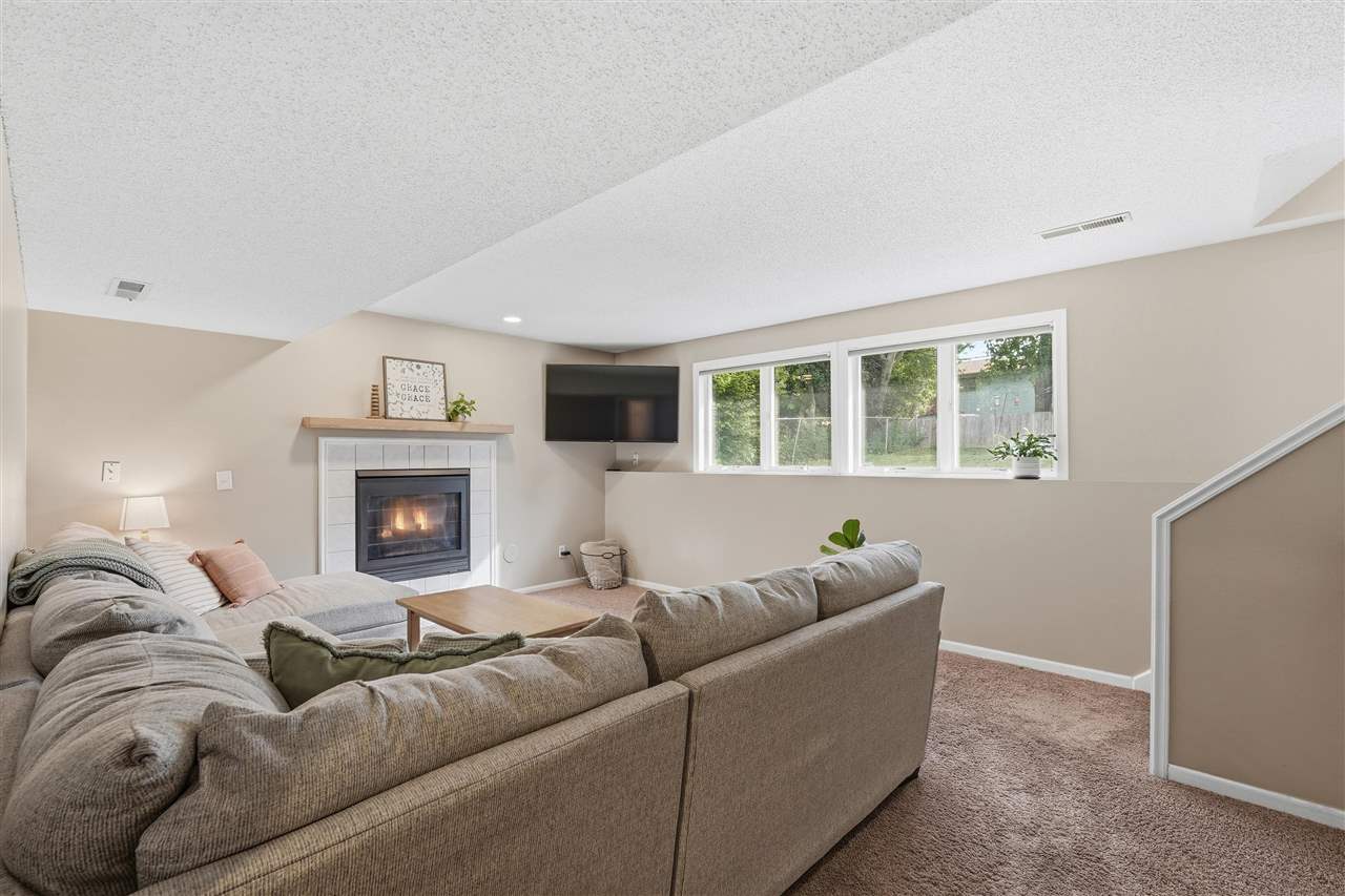 800 Pepper Drive Iowa City IA 52240