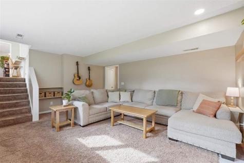 800 Pepper Drive Iowa City IA 52240