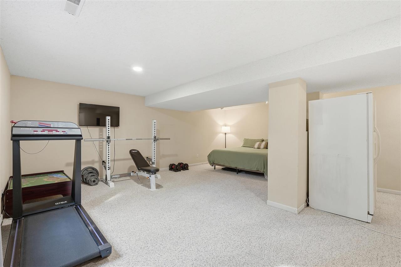 800 Pepper Drive Iowa City IA 52240