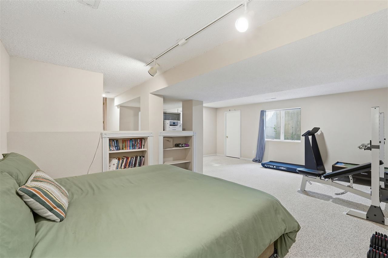 800 Pepper Drive Iowa City IA 52240