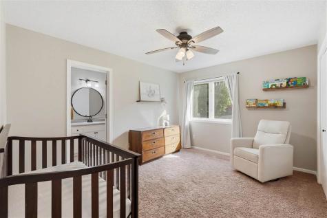800 Pepper Drive Iowa City IA 52240
