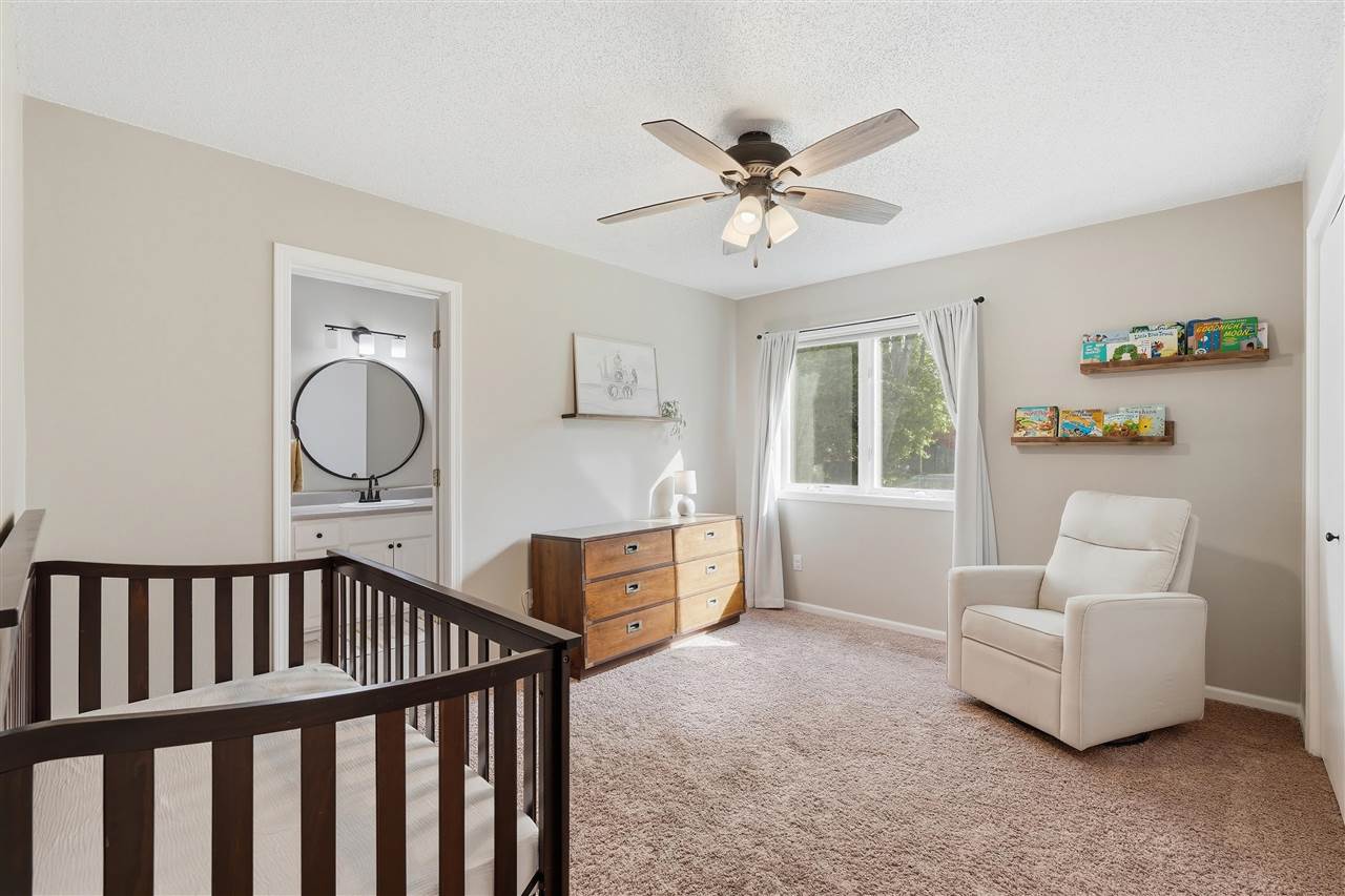 800 Pepper Drive Iowa City IA 52240