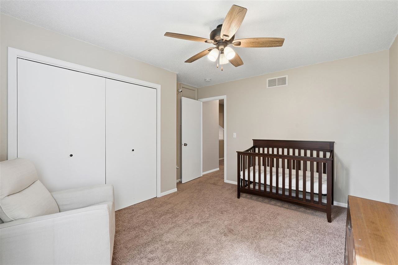 800 Pepper Drive Iowa City IA 52240