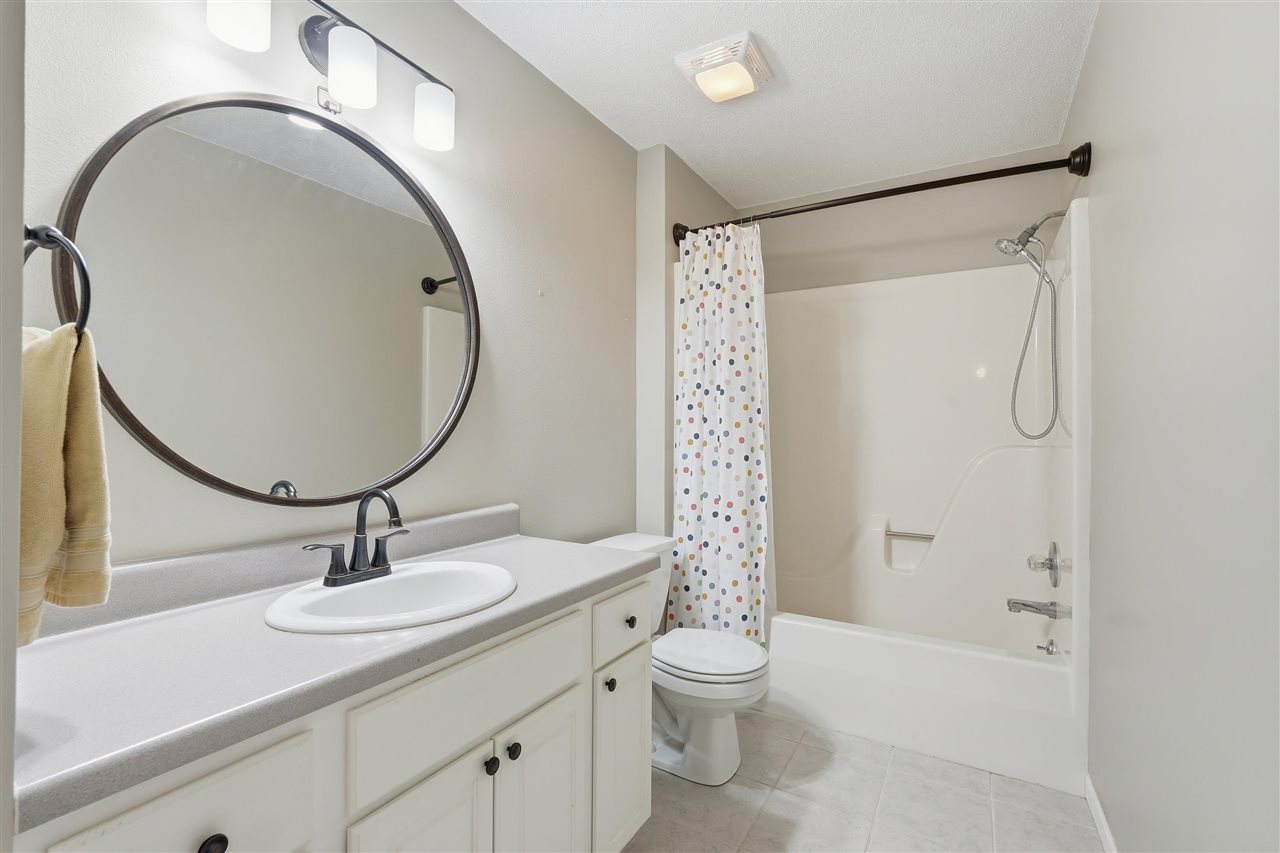 800 Pepper Drive Iowa City IA 52240