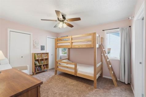 800 Pepper Drive Iowa City IA 52240