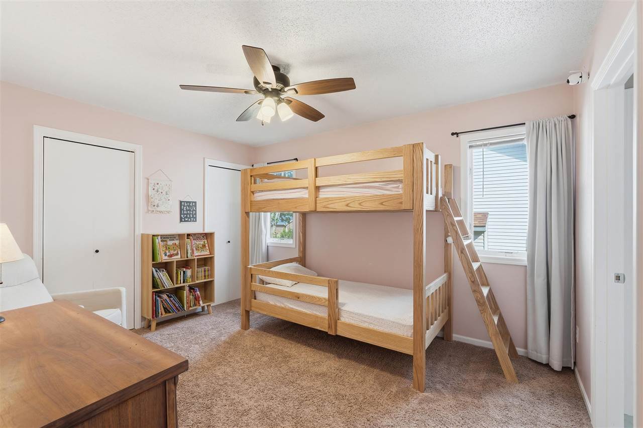 800 Pepper Drive Iowa City IA 52240