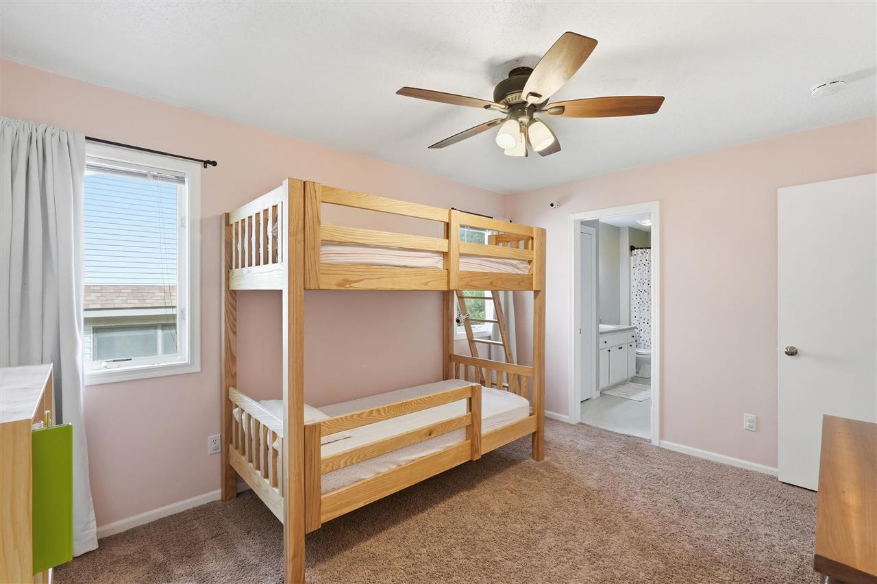 800 Pepper Drive Iowa City IA 52240