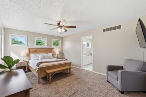 800 Pepper Drive Iowa City IA 52240