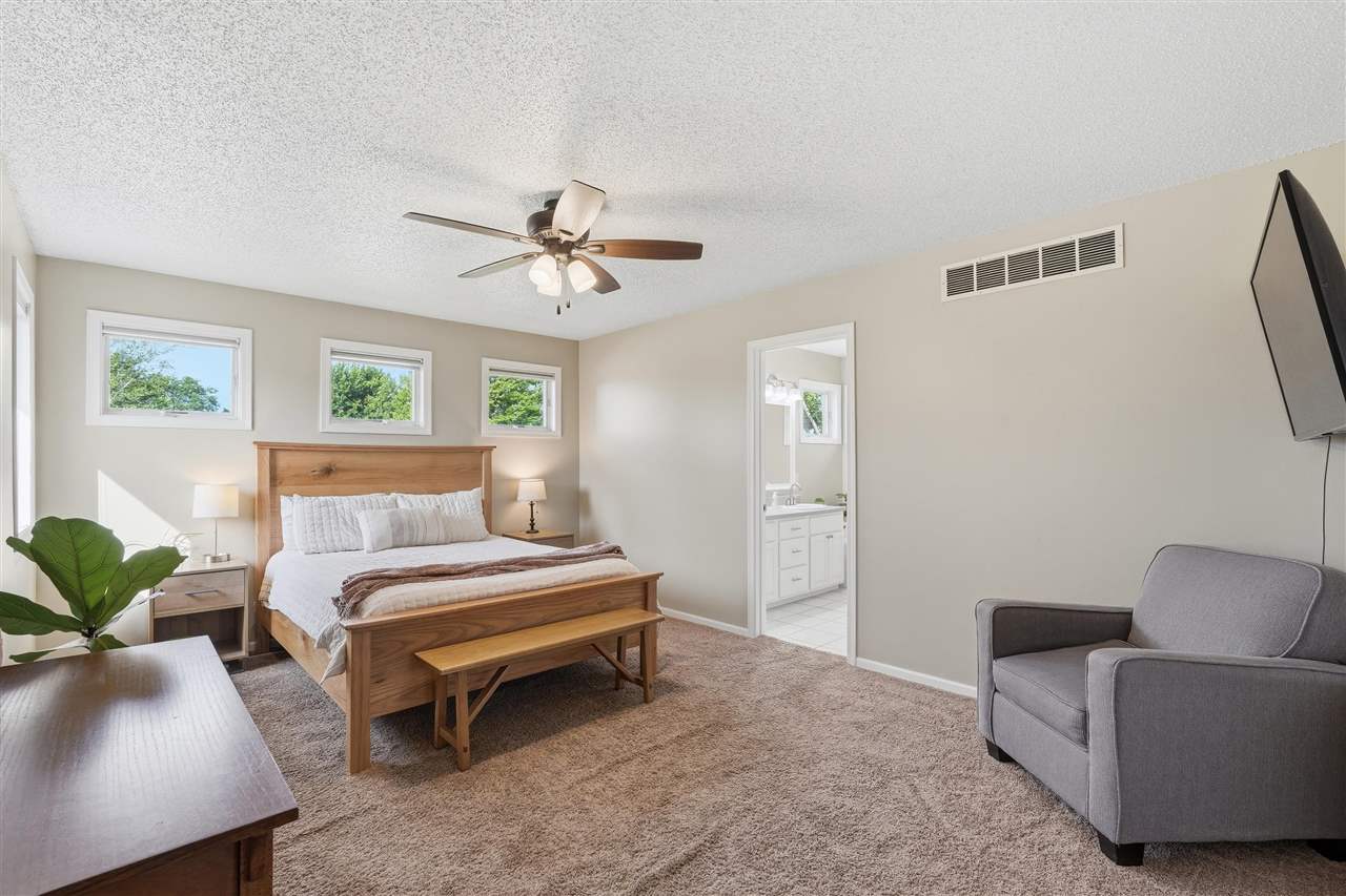 800 Pepper Drive Iowa City IA 52240