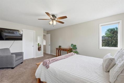 800 Pepper Drive Iowa City IA 52240