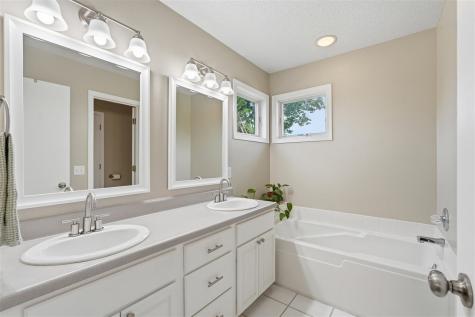 800 Pepper Drive Iowa City IA 52240
