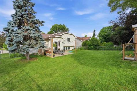 800 Pepper Drive Iowa City IA 52240