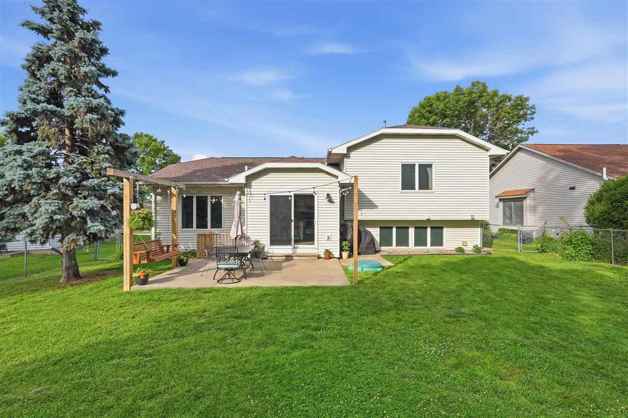 800 Pepper Drive Iowa City IA 52240