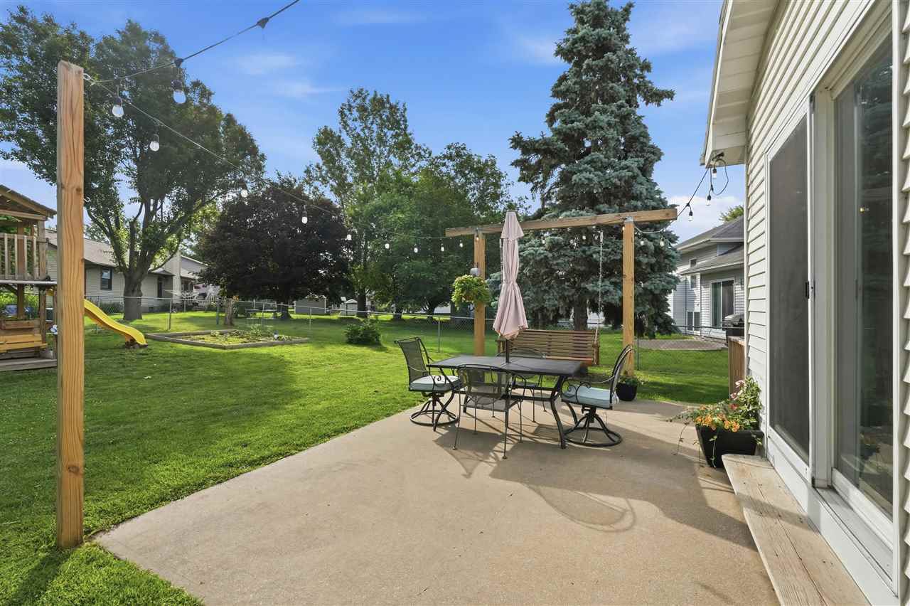 800 Pepper Drive Iowa City IA 52240
