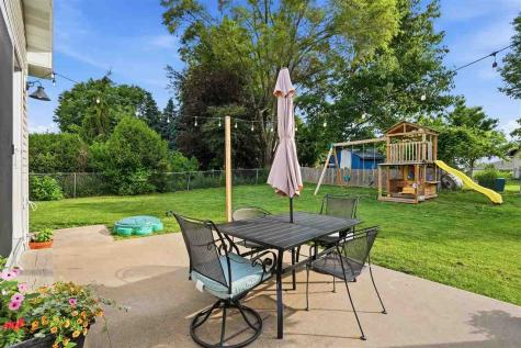 800 Pepper Drive Iowa City IA 52240