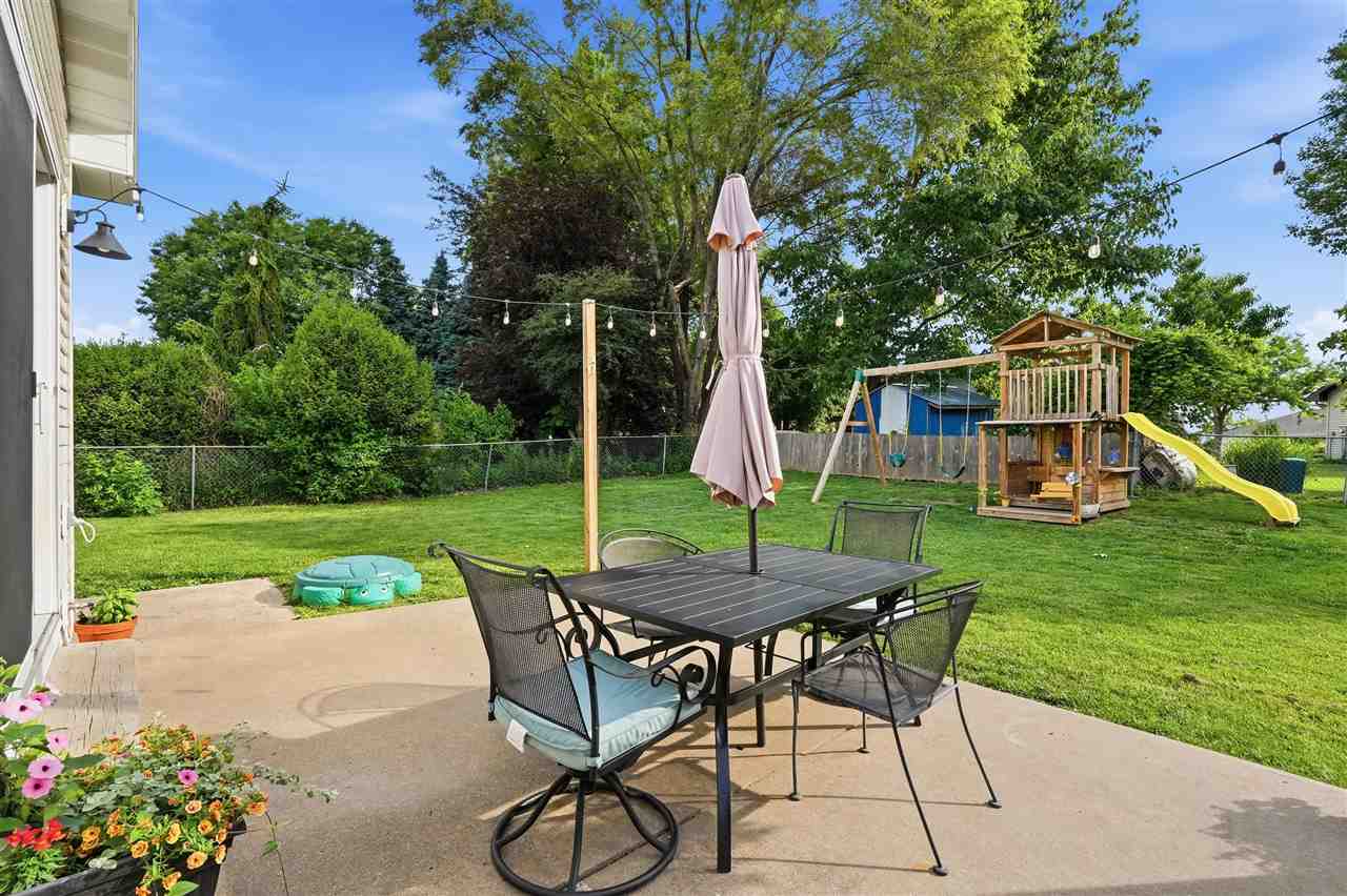 800 Pepper Drive Iowa City IA 52240
