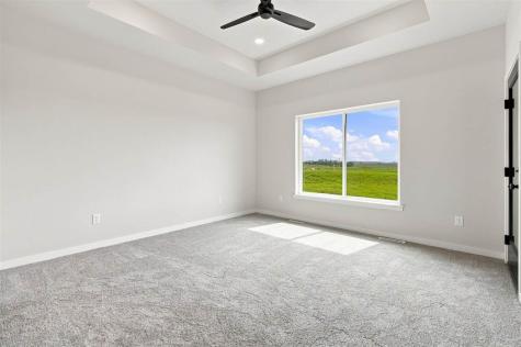 3040 Ridgeview Circle Coralville IA 52241