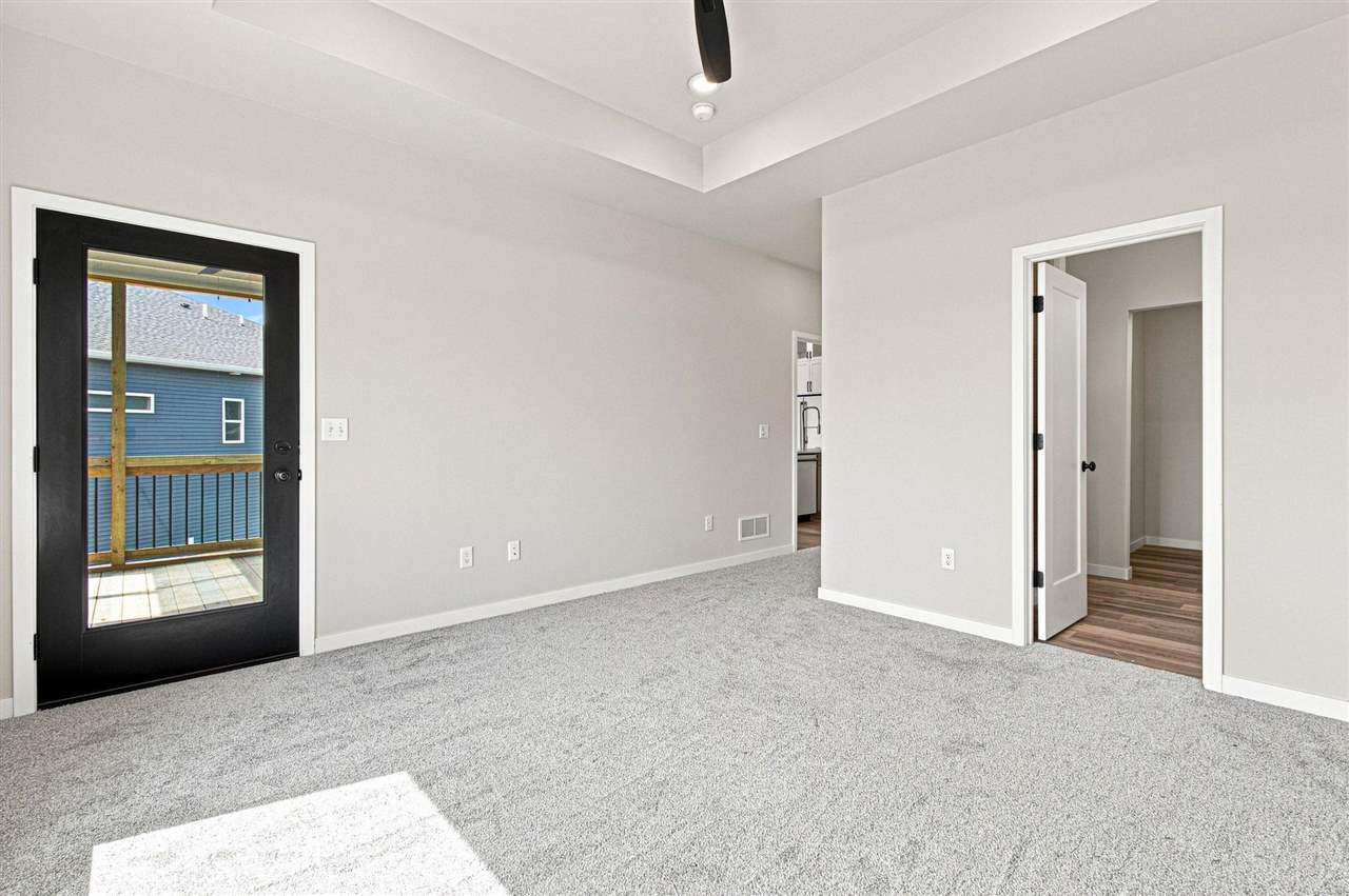 3040 Ridgeview Circle Coralville IA 52241